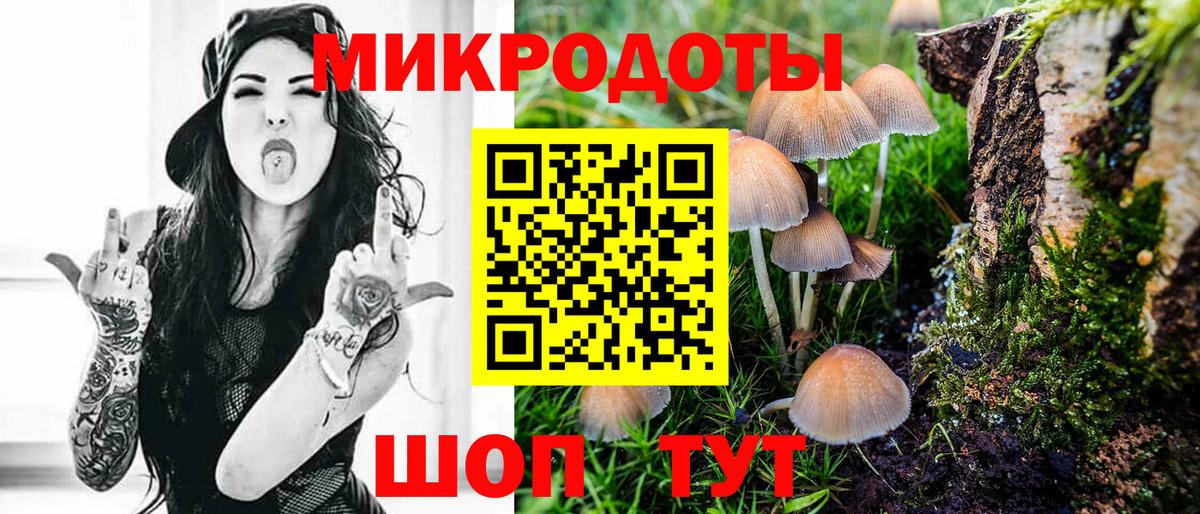 Псилоцибиновые грибы Cubensis  Вход с VPN  Псилоцибиновые грибы Psilocybe  Нефтекамск 